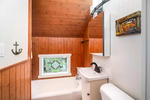 1920 Minnesota Ave, Duluth, MN 55802 photo 18