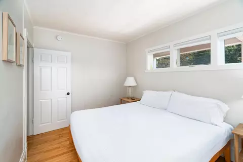 1920 Minnesota Ave, Duluth, MN 55802 photo 15