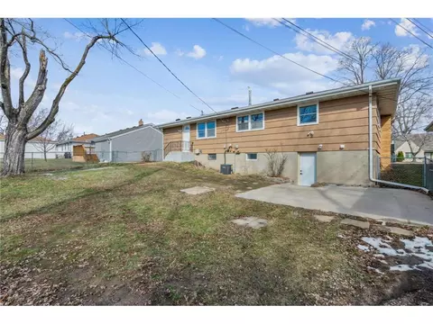 4531 France Ave N, Robbinsdale, MN 55422