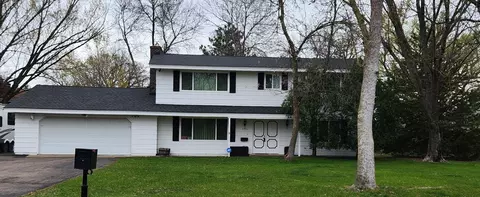 3734 80th Ave N, Brooklyn Park, MN 55443