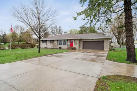 2992 County Road 12 N, Buffalo, MN 55313