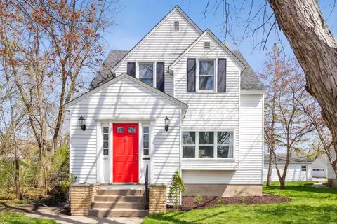 820 31st Ave N, Saint Cloud, MN 56303