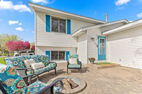 7008 110th Ave N, Champlin, MN 55316