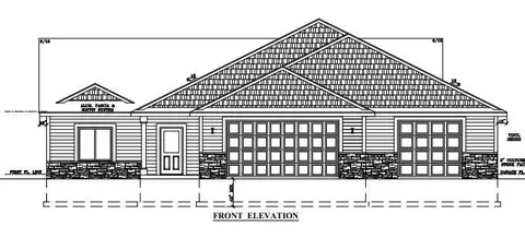 141 Sandstone Dr NW, Eyota, MN 55934