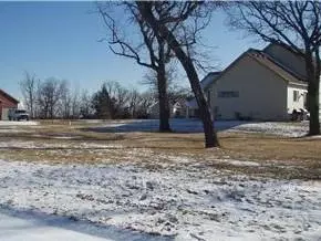 1220 Main St, Clearwater, MN 55320