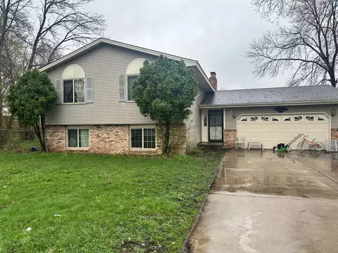 8115 Zenith Ct N, Brooklyn Park, MN 55443