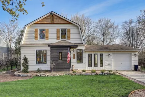 5819 Goodrich Ave, Saint Louis Park, MN 55416
