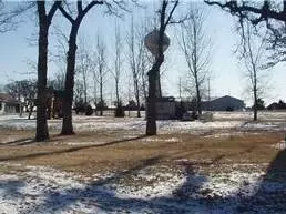 1210 Main St, Clearwater, MN 55320