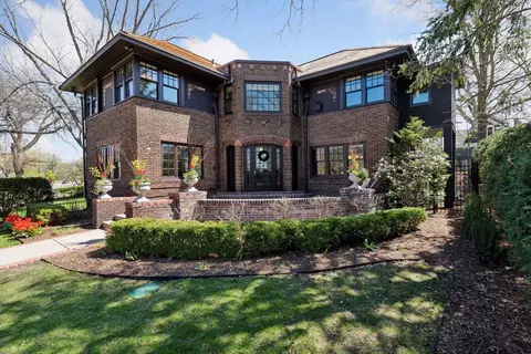 2617 Euclid Pl, Minneapolis, MN 55408