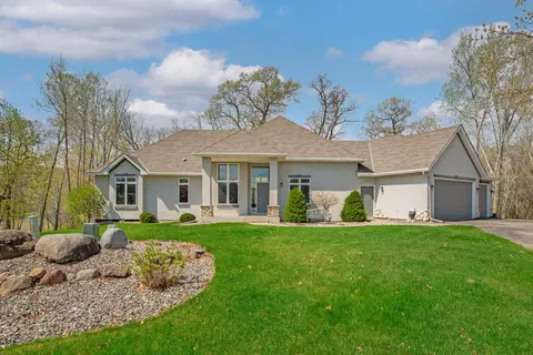 18802 Kabot Cv, Lakeville, MN 55044