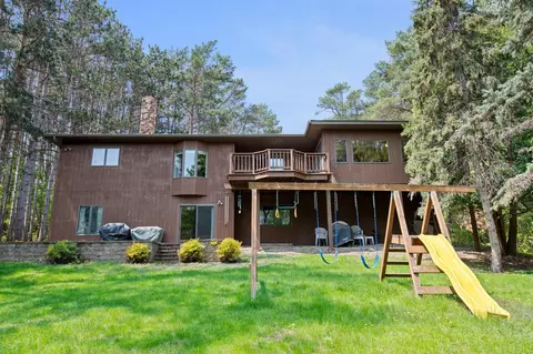 10191 Perkins Ave N, Stillwater, MN 55082