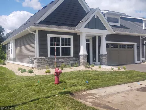 13707 Brookside Path, Rosemount, MN 55068 photo 2