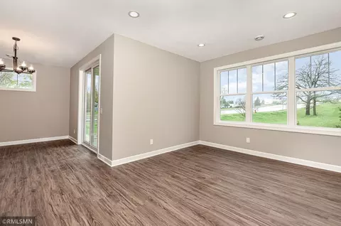 13707 Brookside Path, Rosemount, MN 55068 photo 8