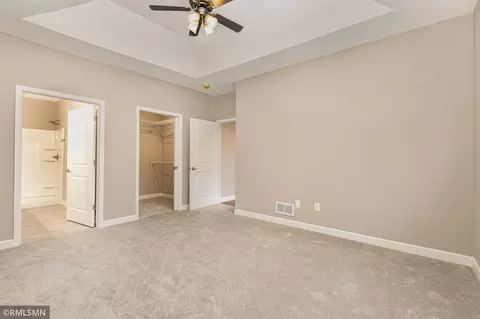 13707 Brookside Path, Rosemount, MN 55068 photo 14