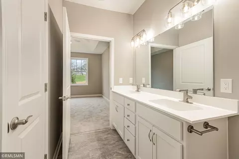 13707 Brookside Path, Rosemount, MN 55068 photo 22