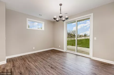 13707 Brookside Path, Rosemount, MN 55068 photo 9