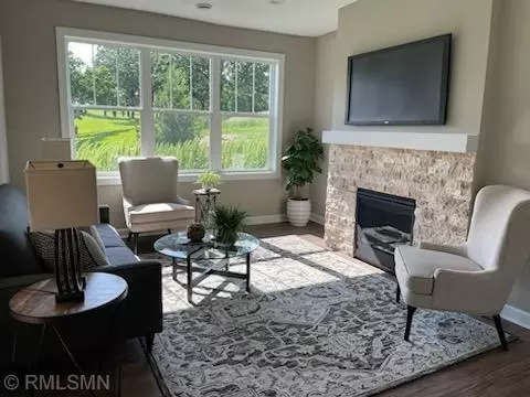 13707 Brookside Path, Rosemount, MN 55068 photo 5