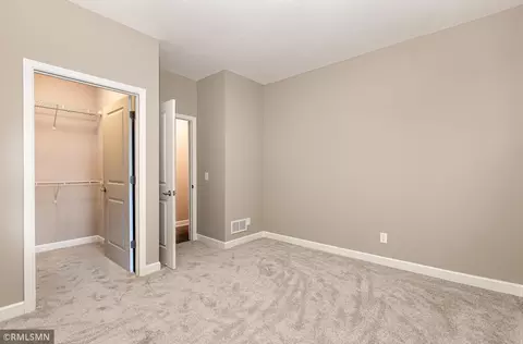 13707 Brookside Path, Rosemount, MN 55068 photo 17