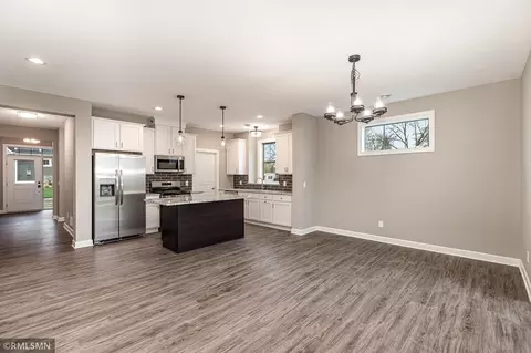 13707 Brookside Path, Rosemount, MN 55068 photo 11