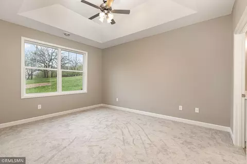 13707 Brookside Path, Rosemount, MN 55068 photo 12