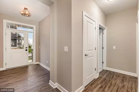 13707 Brookside Path, Rosemount, MN 55068 photo 26
