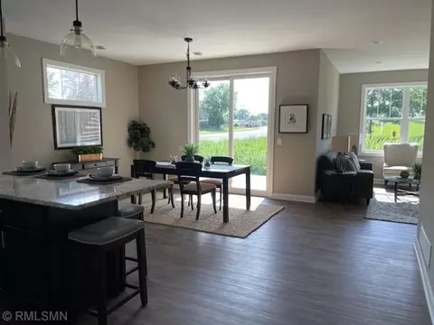 13707 Brookside Path, Rosemount, MN 55068 photo 10