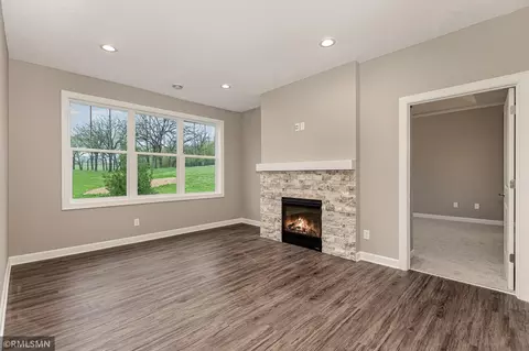 13707 Brookside Path, Rosemount, MN 55068 photo 6