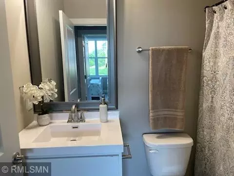 13707 Brookside Path, Rosemount, MN 55068 photo 24