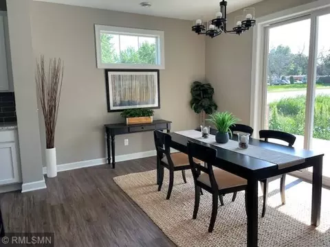 13707 Brookside Path, Rosemount, MN 55068 photo 7