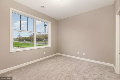 13707 Brookside Path, Rosemount, MN 55068 photo 15