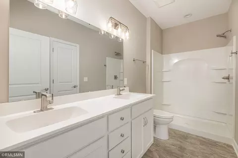 13707 Brookside Path, Rosemount, MN 55068 photo 21