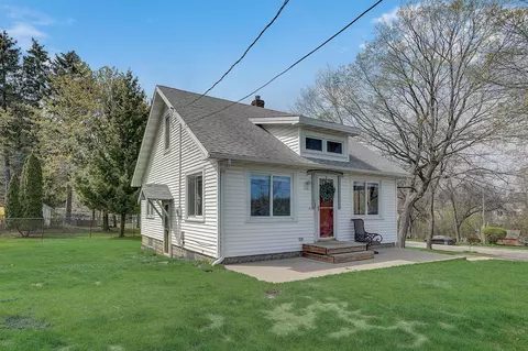 703 Montrose Blvd, Buffalo, MN 55313