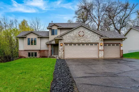 22858 Quay St NW, Saint Francis, MN 55070