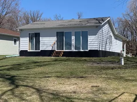 20734 Jacobs Beach Rd, Pelican Rapids, MN 56572