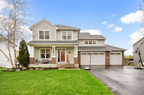 13894 Autumn Ct, Rosemount, MN 55068