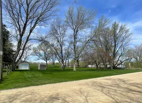 2458 Main St S, Austin Twp, MN 55912