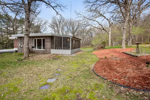 22896 Chapel Hill Rd, Cold Spring, MN 56320 photo 19