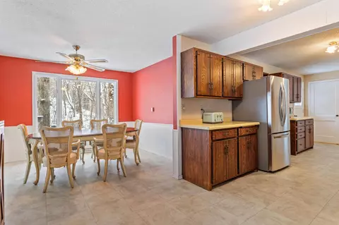 22896 Chapel Hill Rd, Cold Spring, MN 56320 photo 4