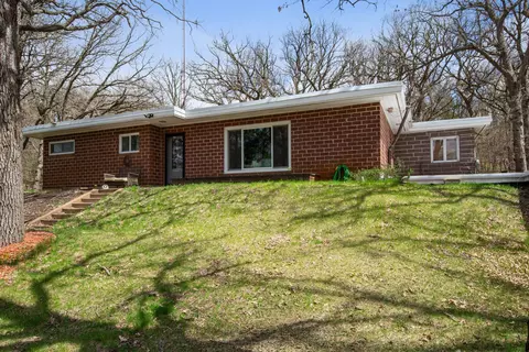 22896 Chapel Hill Rd, Cold Spring, MN 56320 photo 17