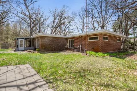 22896 Chapel Hill Rd, Cold Spring, MN 56320 photo 20