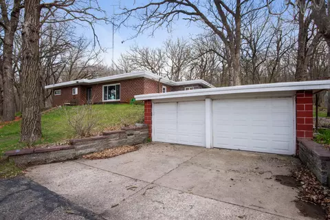 22896 Chapel Hill Rd, Cold Spring, MN 56320 photo 18