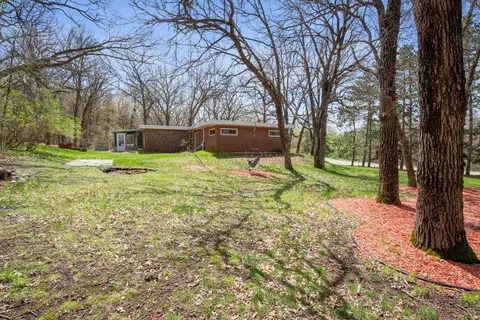 22896 Chapel Hill Rd, Cold Spring, MN 56320 photo 21
