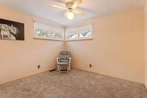 22896 Chapel Hill Rd, Cold Spring, MN 56320 photo 13
