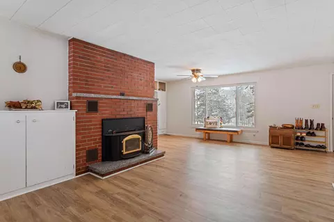 22896 Chapel Hill Rd, Cold Spring, MN 56320 photo 6