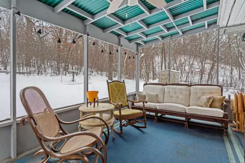 22896 Chapel Hill Rd, Cold Spring, MN 56320 photo 12