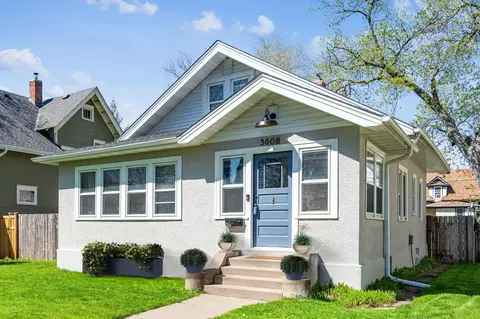 3608 11th Ave S, Minneapolis, MN 55407