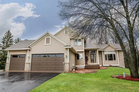 1836 136th Ave NE, Ham Lake, MN 55304