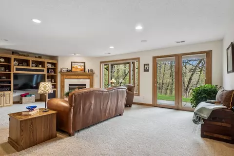 11385 Preserve Ln N, Champlin, MN 55316 photo 49