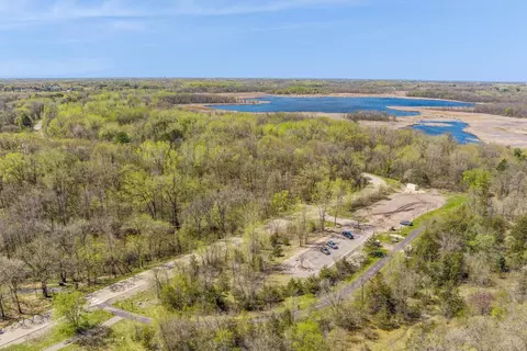 11385 Preserve Ln N, Champlin, MN 55316 photo 74