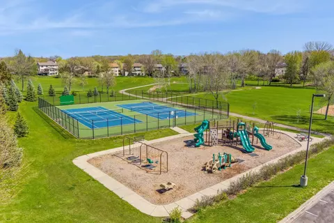 11385 Preserve Ln N, Champlin, MN 55316 photo 68